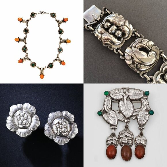 12-17 JUST JEWELRY SHARE - Picture 12 of 16